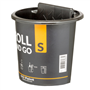 verfemmer roll and go go!paint-2