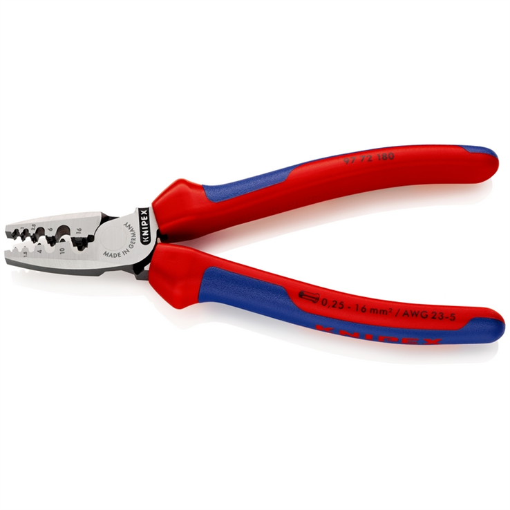 adereindhulstang knipex