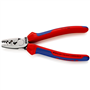adereindhulstang knipex-5