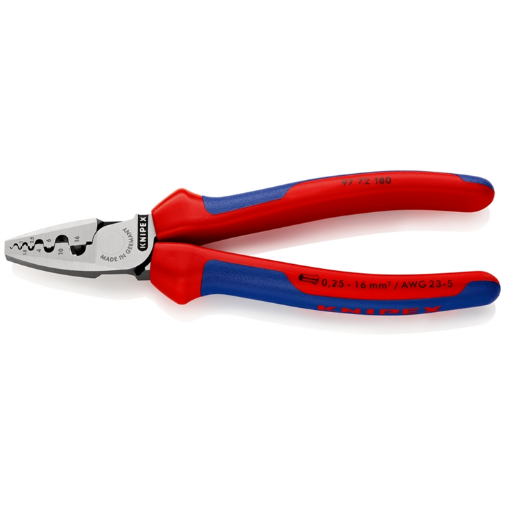 adereindhulstang knipex