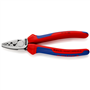 adereindhulstang knipex-2