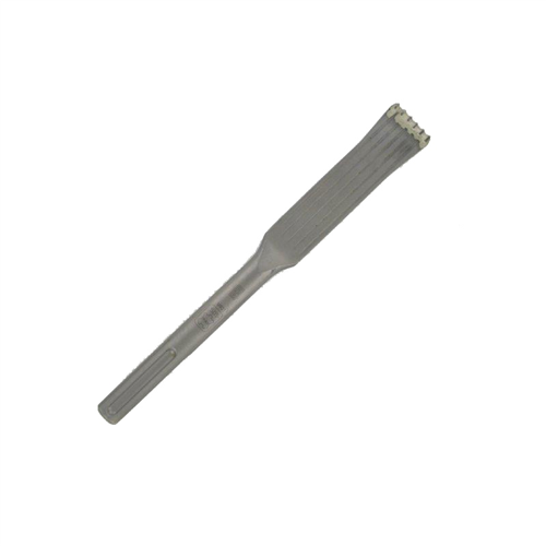 Voegbeitel Hm Sds-Max Red Rooster - LANG 35X280MM