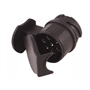 verloopadapter mini voor aanhangwagen-3