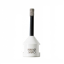 diamantboor droog carat classic-3