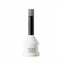 diamantboor droog carat classic-3