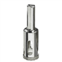 diamantboor nat carat-3
