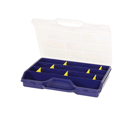 Assortimentsdoos Variabel Tayg - MODEL 45-26