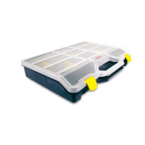 Assortimentsdoos Variabel Tayg - MODEL 47-26