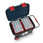 gereedschapskoffer mobiel tayg-3