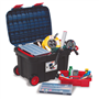 gereedschapskoffer mobiel tayg-2