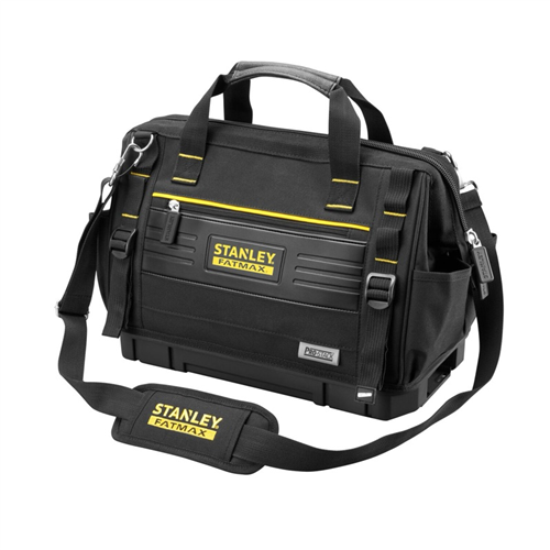 Gereedschapstas Gesloten Stanley Fatmax - PRO-STACK TAS GESLOTEN