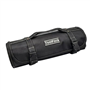 gereedschapsfoudraal toolpack-2