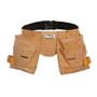 gereedschapsgordel leder suede toolpack-2