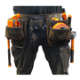 gereedschapsgordel geolied leer toolpack-3