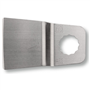 schraapmes fein sc12k-3