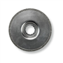 multizaagblad diamant fein sc12k-3