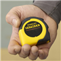 rolbandmaat stanley fatmax-3
