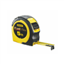 rolbandmaat stanley fatmax-2