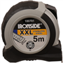 rolbandmaat kunststof/rubber ironside-3