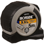 rolbandmaat kunststof/rubber ironside-4