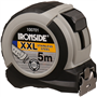 rolbandmaat kunststof/rubber ironside-2