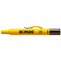 markeerset ironside-3