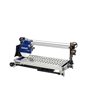brugzaagmachine carat laser-3