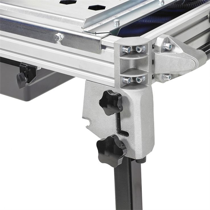 brugzaagmachine carat laser
