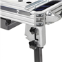 brugzaagmachine carat laser-5