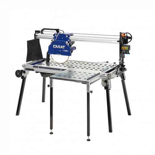 Brugzaagmachine Carat Laser - P-3510 400V