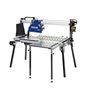 brugzaagmachine carat laser-2