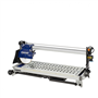 brugzaagmachine carat laser-3