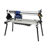 brugzaagmachine carat laser-4