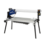 brugzaagmachine carat laser-5