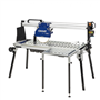 brugzaagmachine carat laser-6