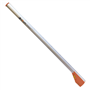 meetstok telescopisch messfix-2