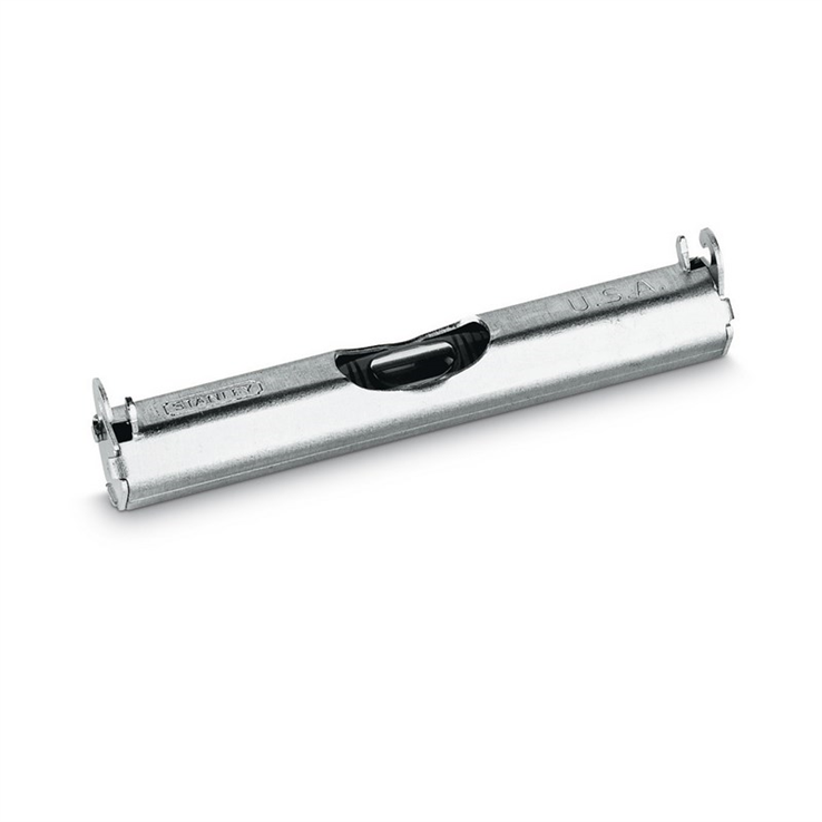 lijnwaterpas stanley