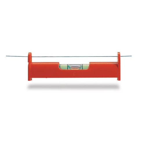 Lijnwaterpas Stabila - SWW  78MM