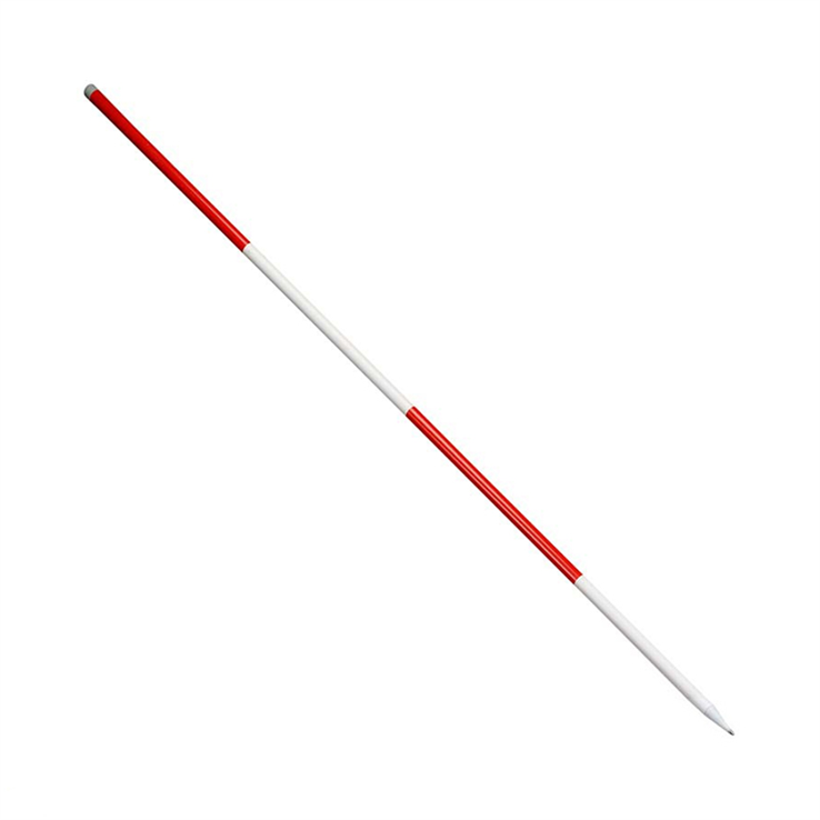jalonstok staal nedo