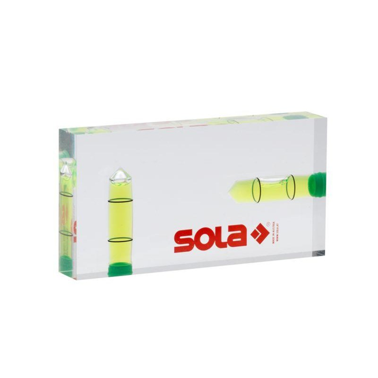 waterpas architect sola