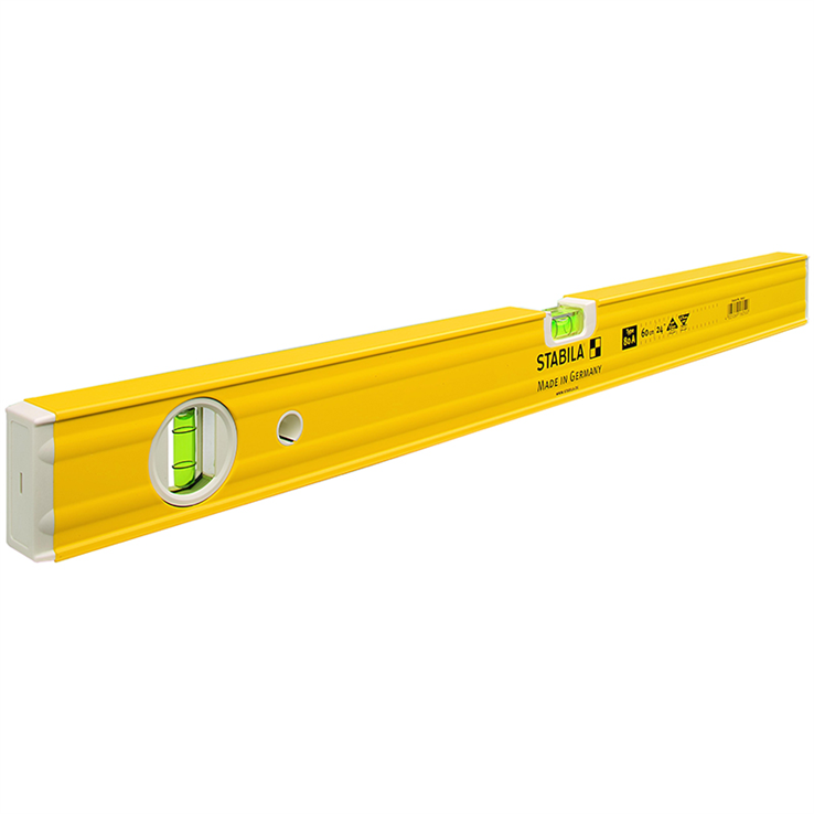 waterpas stabila top line
