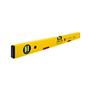 waterpas magnetisch stabila pro line-2