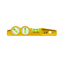 waterpas torpedo magnetisch stabila-2