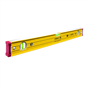 waterpas magnetisch stabila top line-3