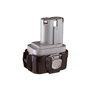 accu voor accumachine makita-2