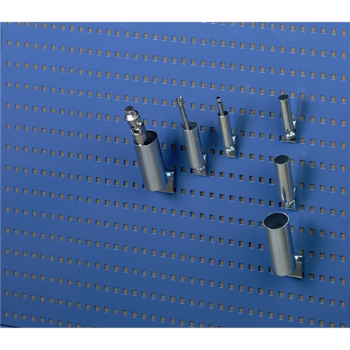Gereedschapshouder Jobpoint - NR24 65X17MM