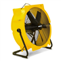 ventilator dryfast-4
