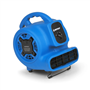 ventilator dryfast-2