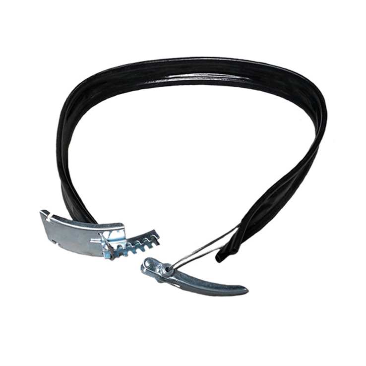 rubberband dryfast