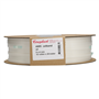 glasband awx coroplast-3